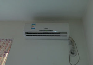 鹿寨空调维修电话是多少