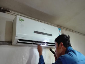 鹿寨格力空调电话是多少