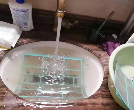 鹿寨空调维修售后服务中心电话