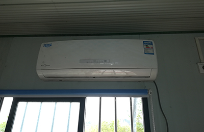 鹿寨空调维修在哪里找