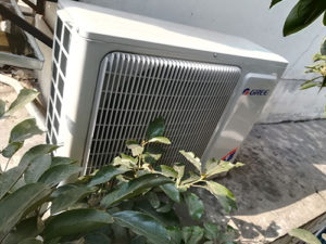 鹿寨空调维修售后服务