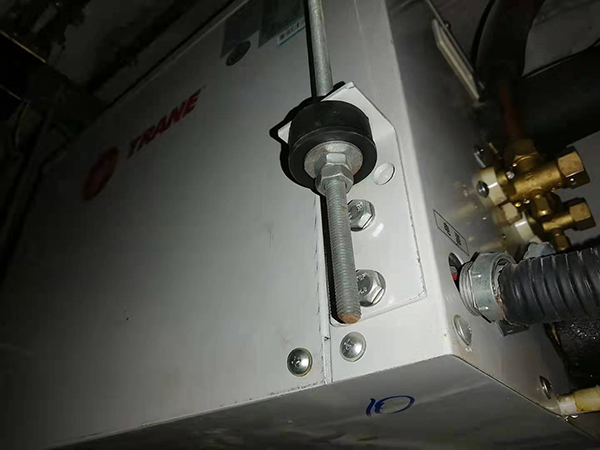 鹿寨空调维修售后服务中心