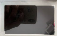 鹿寨空调售后维修服务中心电话是多少