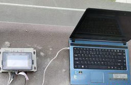 鹿寨中央空调维修电话是多少