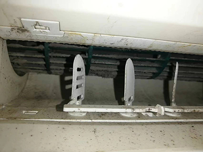 鹿寨空调维修售后服务中心电话是多少