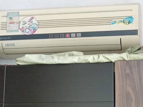 鹿寨空调维修售后服务中心