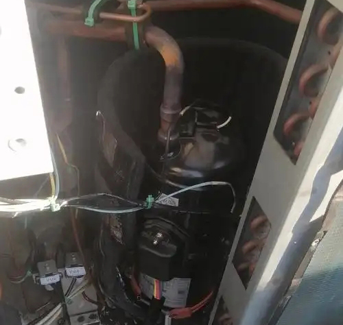 鹿寨维修变频空调电话在哪里找