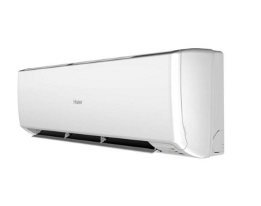 鹿寨维修空调制冷效果差电话在哪里找