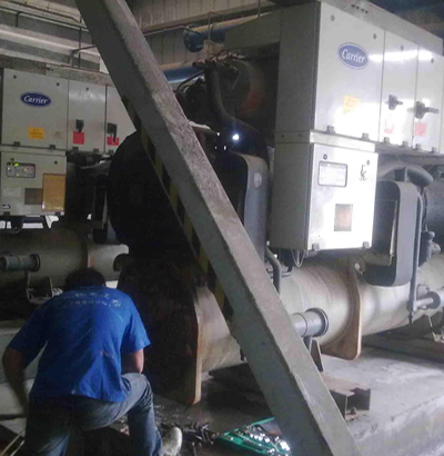 鹿寨冰箱维修 鹿寨制冷设备维修