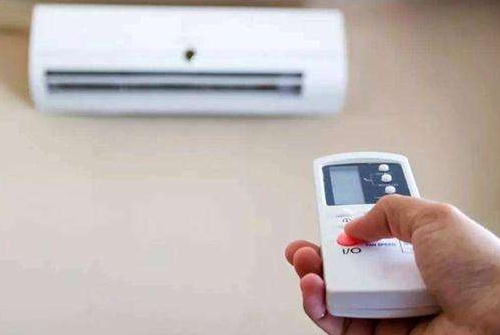 鹿寨空调维修电话在哪里找