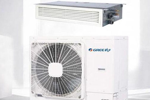 鹿寨维修空调电话在哪里找